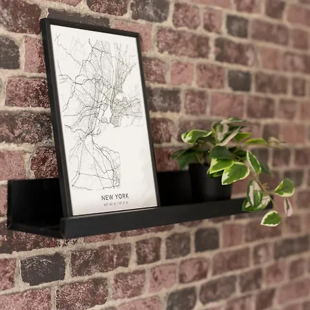 Apartament Monsejourcosy - L'urban - Cosy - Netflix *