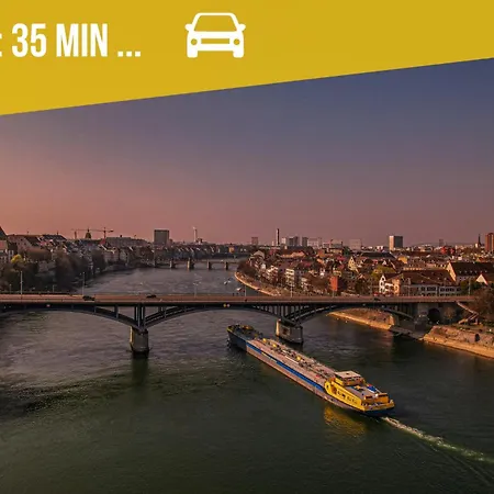 Monsejourcosy - L'urban - Cosy - Netflix 公寓 *