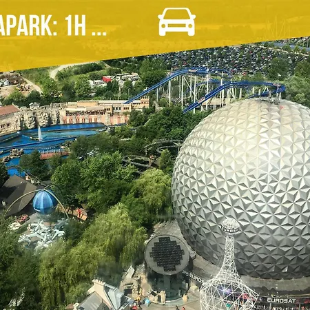 公寓 Monsejourcosy - L'urban - Cosy - Netflix